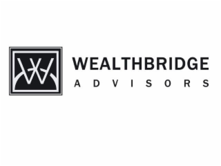 W WEALTHBRIDGE ADVISORS logo