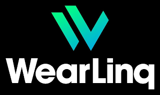 W WEARLINQ logo