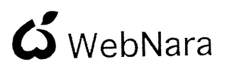 W WEBNARA logo