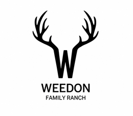 W WEEDON FAMILY RANCH