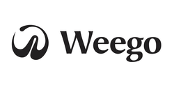 W WEEGO logo