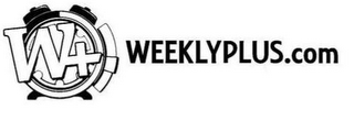 W+ WEEKLYPLUS.COM