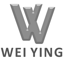 W WEI YING logo
