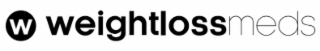 W WEIGHTLOSS MEDS logo