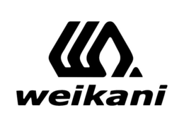 W WEIKANI logo