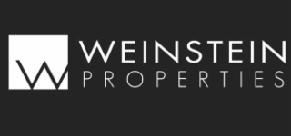 W WEINSTEIN PROPERTIES