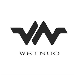 W WEINUO logo