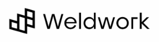 W WELDWORK logo