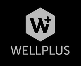 W+ WELLPLUS
