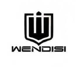 W WENDISI logo