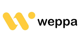 W WEPPA logo