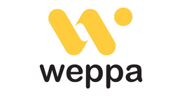 W WEPPA logo