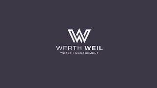 W WERTH WEIL WEALTH MANAGEMENT logo