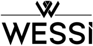 W WESSI logo