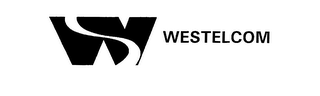W WESTELCOM logo