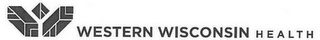 W WESTERN WISCONSIN HEALTH logo