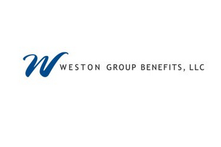 W WESTON GROUP BENEFITS, LLC logo
