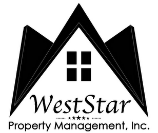 W WESTSTAR PROPERTY MANAGEMENT, INC. logo