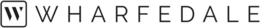 W WHARFEDALE logo