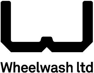 W WHEELWASH LTD logo