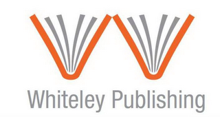 W WHITELEY PUBLISHING logo