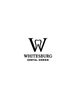 W WHITESBURG DENTAL DESIGN