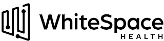 W WHITESPACE HEALTH logo