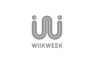 W WIIKWEEK logo
