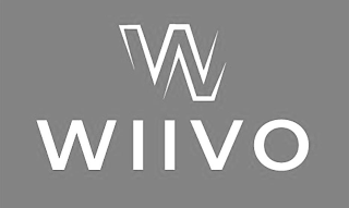 W WIIVO logo