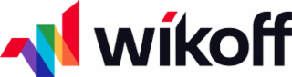 W WIKOFF logo