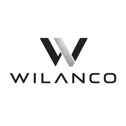 W WILANCO logo