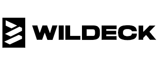 W WILDECK logo