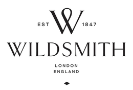 W WILDSMITH EST 1847 LONDON ENGLAND logo