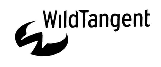W WILDTANGENT logo