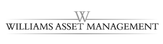 W WILLIAMS ASSET MANAGEMENT logo