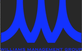 W WILLIAMS MANAGEMENT GROUP logo