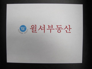 W WILSHIRE REALTY logo