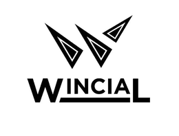W WINCIAL logo