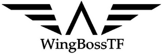 W WINGBOSSTF logo