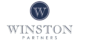 W WINSTON PARTNERS logo