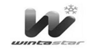 W WINTASTAR logo