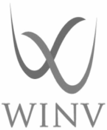 W WINV