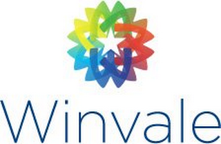 W WINVALE logo