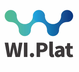 W WI.PLAT logo