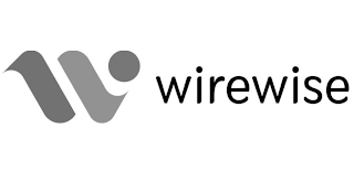W WIREWISE logo