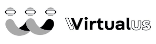 W WIRTUALUS