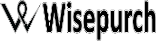 W WISEPURCH logo