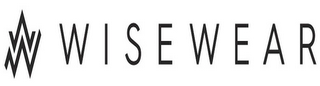 W WISEWEAR