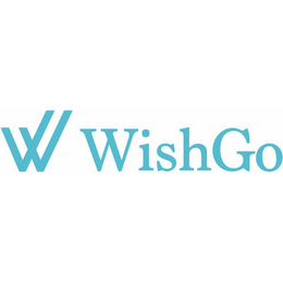 W WISHGO logo