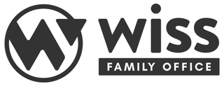 W WISS FAMILY OFFICE logo